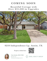 View 9219 Independence Loop Virtual Tour