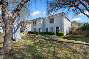 View 6107 Bullard Dr Virtual Tour