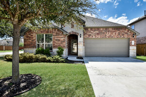 View 3401 De Torres Cir Virtual Tour