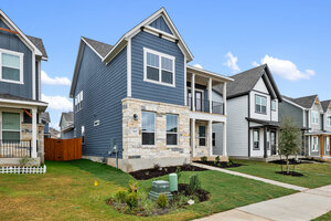 View 112 Woodrow Ln Virtual Tour