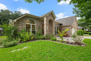 View 1103 Brighton Bend Ln Virtual Tour