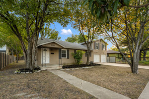 View 1513 Ruth Ave Virtual Tour