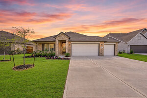 View 9623 Sterling Arbor Dr Virtual Tour