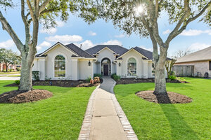 View 1814 Sandy Lake Drive Virtual Tour