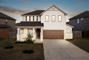 View 256 Texas Jack Dr Virtual Tour