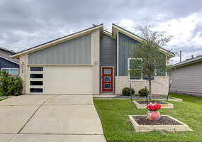 View 228 Tequilana Pass Virtual Tour