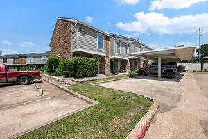 View 2018 W Rundberg Ln Virtual Tour