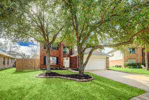 View 24423 Pepperrell Pl St Virtual Tour