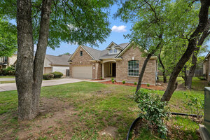 View 6825 Hansa Loop Virtual Tour