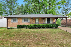 View 2044 Kingsford Dr Virtual Tour