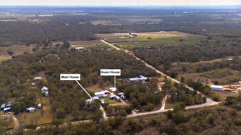 View 771 Hillje Rd Virtual Tour
