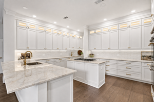 View 7 Pastoral Pond Cir Virtual Tour