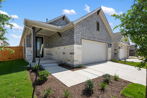 View 121 Knockout Rose Dr Virtual Tour