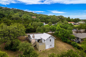 View 10913 Ridgeway St Virtual Tour