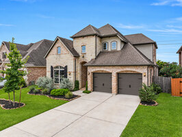 View 1640 Longwood Glen Ln Virtual Tour
