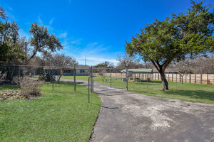 View 16001 AWALT DRIVE Virtual Tour