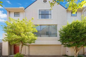 View 939 Colorado St Virtual Tour