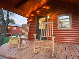 View LAZY DAY RANCH Virtual Tour