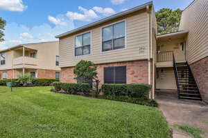 View 14555 Wunderlich Dr Virtual Tour