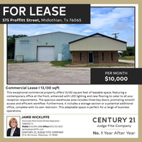 View 575 Proffitt St Virtual Tour