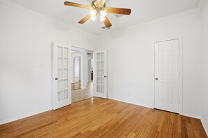 View 4902 Monarch Meadow Ln Virtual Tour