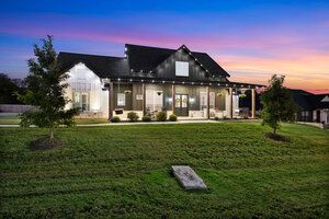 View 6911 Ben Houston Ct Virtual Tour