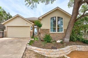 View 3001 Buffalo Trail Virtual Tour