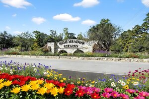 View 7506 Iron Vly Ct Virtual Tour