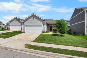 View 13113 Titanium St Virtual Tour