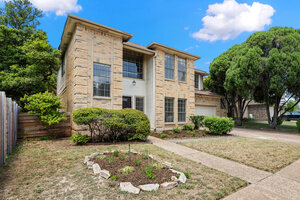 View 2148 Surrender Ave Virtual Tour