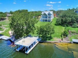 View 116 Lost Trail Virtual Tour