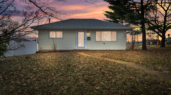 View 508 Nannette Dr Virtual Tour