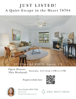 View 2215 Post Rd Virtual Tour