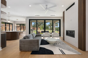 View 13701 Montview Dr Virtual Tour