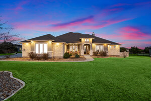 View 100 Honey Locust Cv Virtual Tour