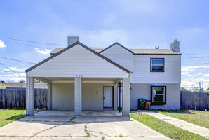 View 1306 E St Johns Ave Virtual Tour