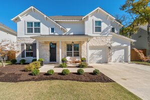 View 1954 Headwaters Blvd Virtual Tour