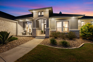 View 100 Honey Locust Cove Virtual Tour