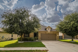 View 8116 Pescara Cove Virtual Tour