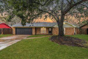 View 307 Meyer Street Virtual Tour