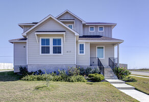 View 417 Ravens Crst Dr Virtual Tour