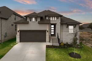 View 501 Texas Sky Dr Virtual Tour