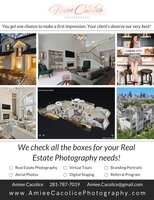 View Houston Ave Virtual Tour