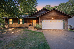 View 2553 Tricia Ln Virtual Tour