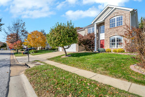 View 365 Remington Way Dr. Virtual Tour