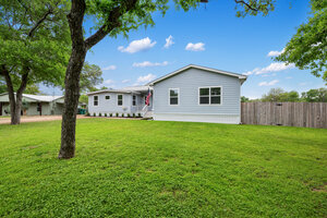 View 1016 Sherwood Forest Dr Virtual Tour