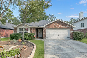 View 123 Genesee Ridge Dr Virtual Tour