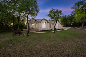 View 181 Whitney Run Virtual Tour