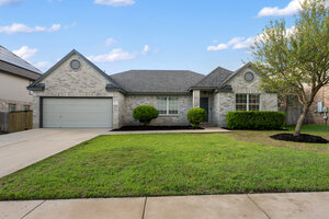 View 521 Boone Valley Dr Virtual Tour