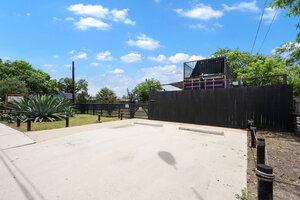 View 916 S Main St Virtual Tour
